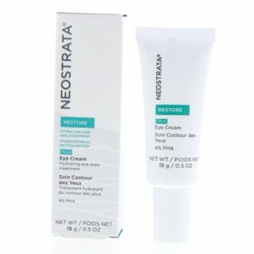 16c2f141 93c5 4e95 8b70 bec6fc7de924.51a6d89aac7f09204c8bdec73ff8282d