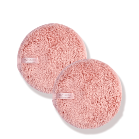 Facial Cleansing Pads