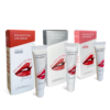 lip enhancing serum