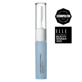 RevitaLash® Lash Brow Masque
