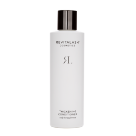 RevitaLash® Thickening Conditioner