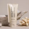 HERBLOOM Calming Days Vegan Sunscreen photo 02