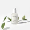 HERBLOOM Kombucha Plant Biome Serum photo 02