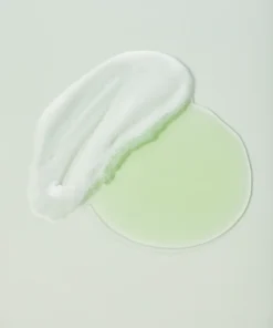 HERBLOOMGreenClearVeganCleansingOiltoFoam image 03