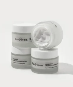 HERBLOOMKombuchaVeganCollagenCream image001
