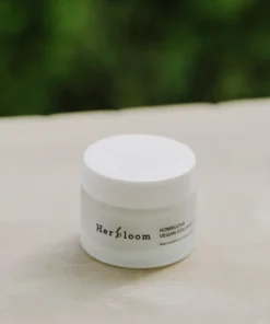 HERBLOOMKombuchaVeganCollagenCream image002