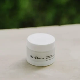 HERBLOOMKombuchaVeganCollagenCream image002