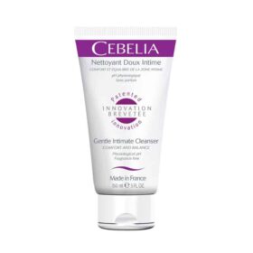 Gentle Intimate Cleanser