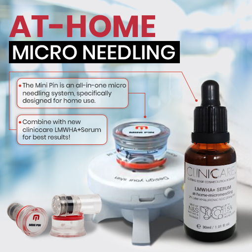 Micro Needling 2