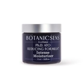 Botanicsens Intense Moisturizer