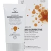 DERMO CORR. CREAM DARKER 35ml BOTTLE BOX large