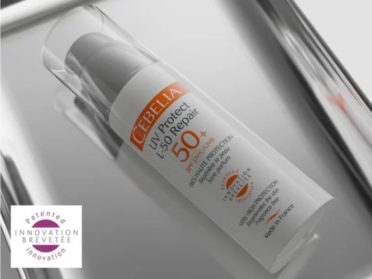 7334 1 cebelia spf 50 regeneracna ochrana proti uv lucom.jpg 7334 1 cebelia spf 50 regeneracna ochrana proti uv lucom.jpg