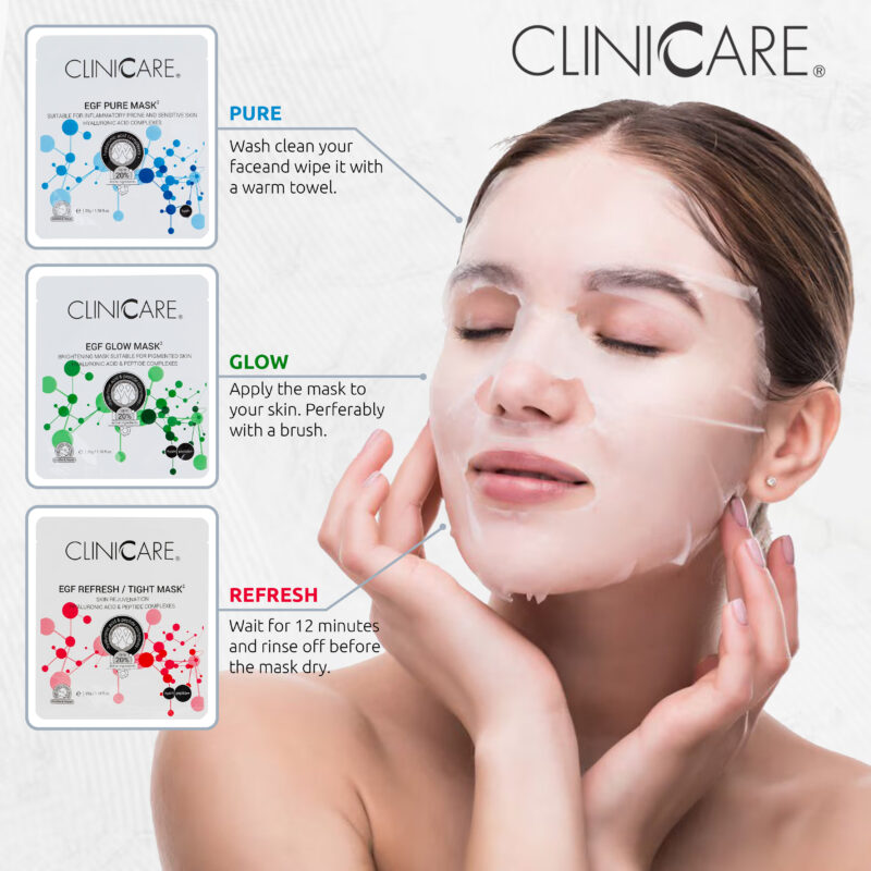 Natural Beauty Skin Cosmetic Skin Care Product Podium Promotion