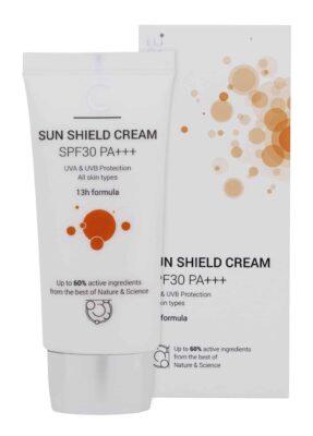 Cliniccare SPF30
