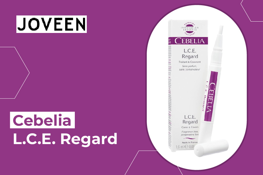 eye make up remover (1)