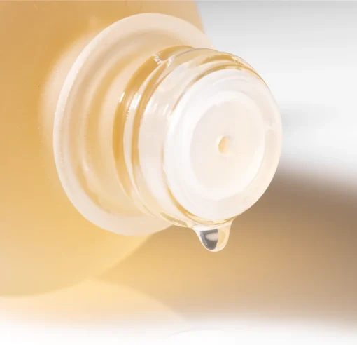 HERBLOOM Kombucha Plant Biome Toner 002