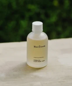 HERBLOOM Kombucha Plant Biome Toner 004