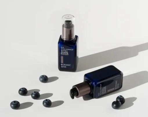 Ph.D.REGENFORMULANutritiveFirmingEssence image 1