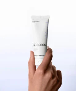 01 ageless alyval.jpg