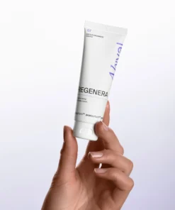 01 regenera alyval.jpg 2