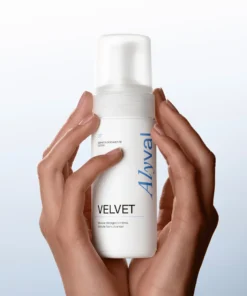 01 velvet alyval.jpg