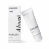 alyval ageless intimate aging moisturiser
