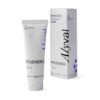 alyval regenera itimate repair cream