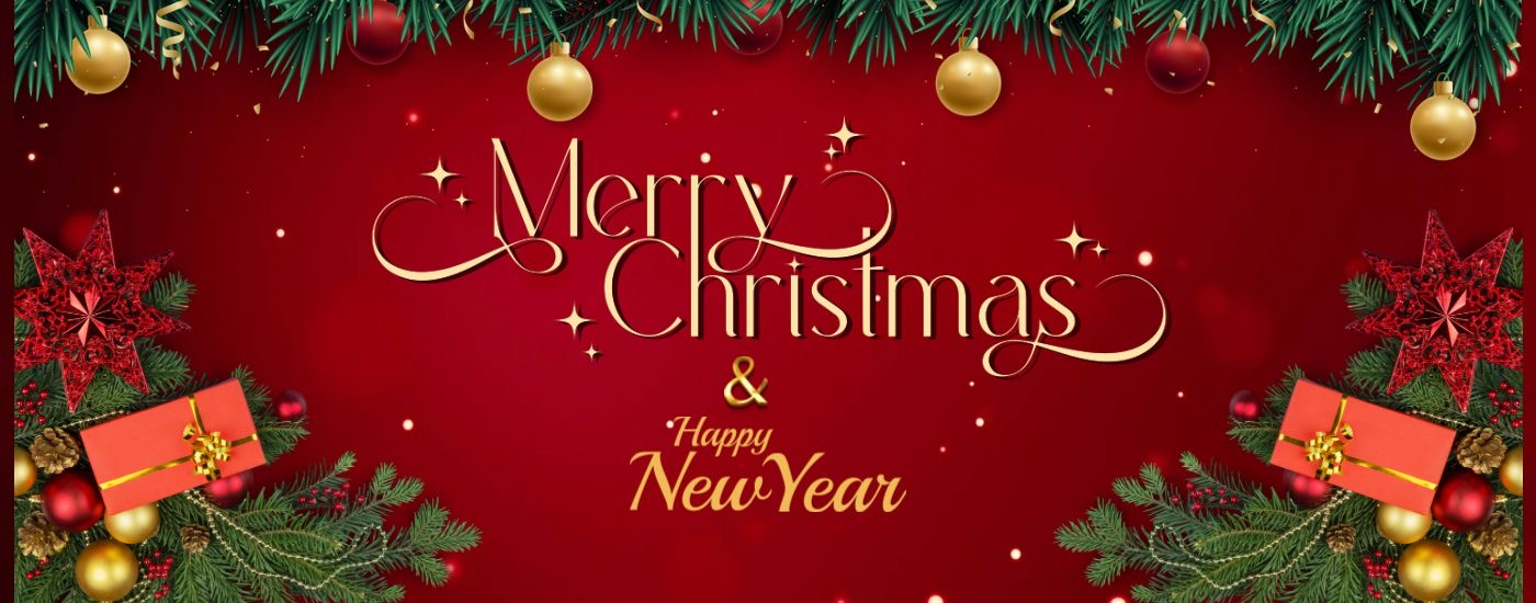 48eaa37e 1598 4514 88fe 6da0f4635364