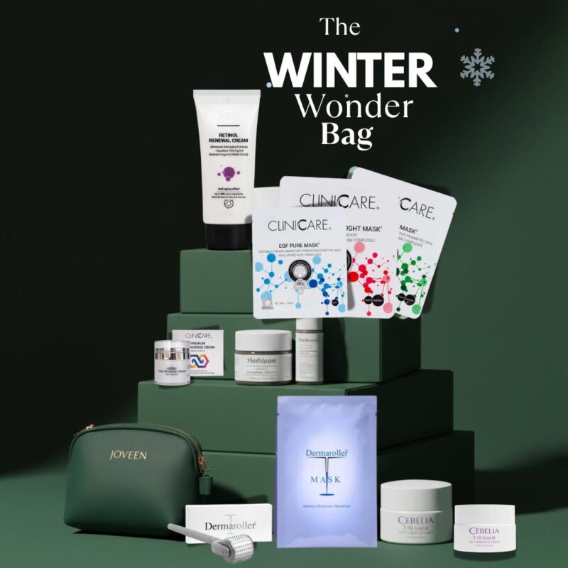 b124e1fd 020a 4c4c 8219 ac7effd7dd17