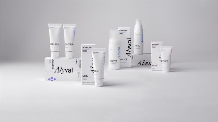 00 prodotti visual header alyval