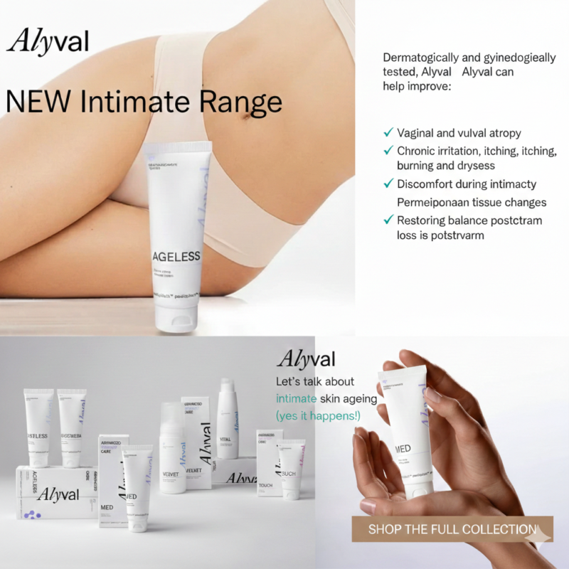 Gemini Generated Image rjgxlerjgxlerjgx