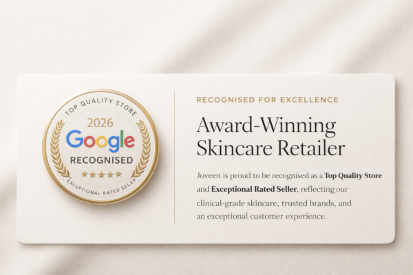 1ED50698 0989 45B2 B8DA B0105B246087