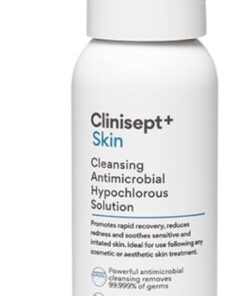 41ySFUXoNuL. AC UF894,1000 QL80