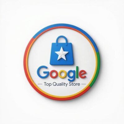 g60W2 Top Quality Store