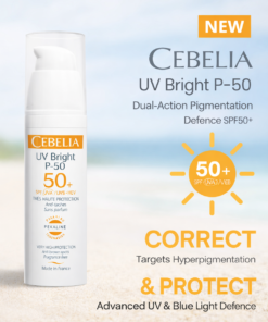 Cebelia SPF