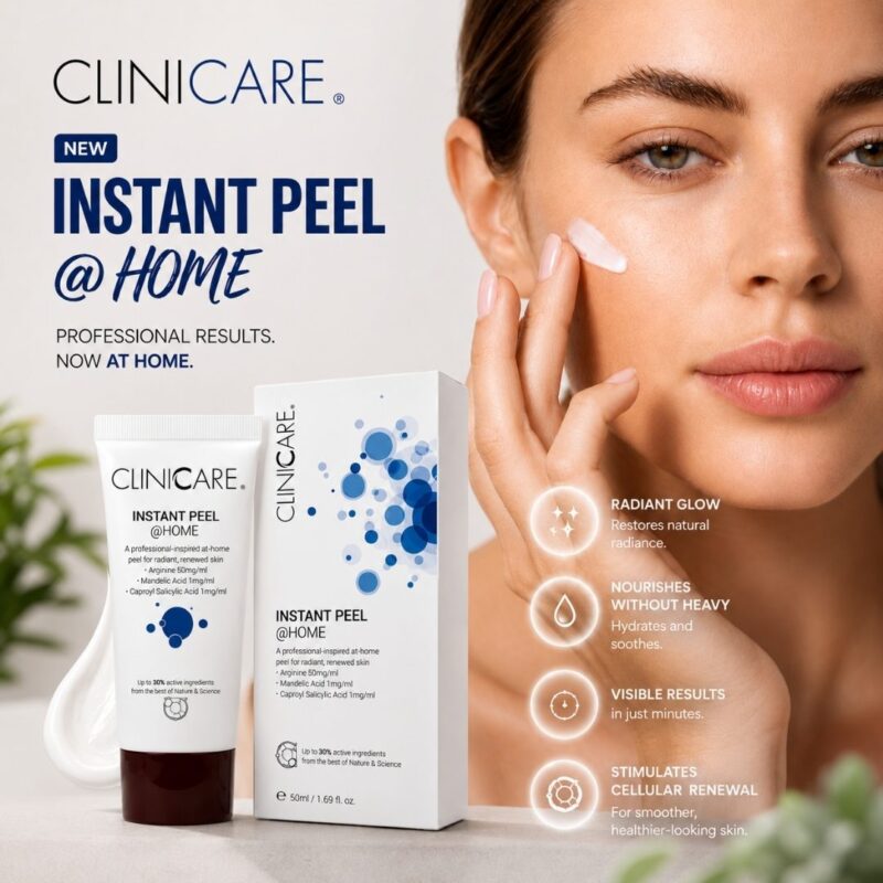instant peel 26optimsed file