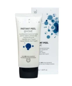 instant peel at home bottle box.jpg